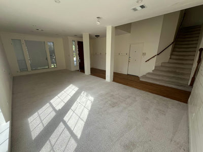 209 Betterman Dr — photo 4