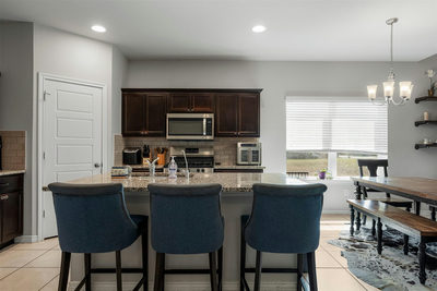 6612 Paseo San Lucas Ln — photo 5