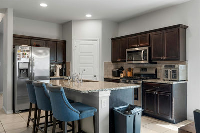 6612 Paseo San Lucas Ln — photo 4