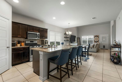 6612 Paseo San Lucas Ln — photo 3