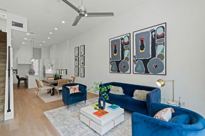 2505 Bluebonnet Ave #12 — photo 5