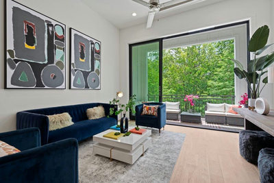 2505 Bluebonnet Ave #12 — photo 3