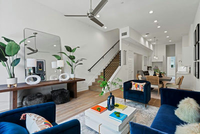 2505 Bluebonnet Ave #12 — photo 5