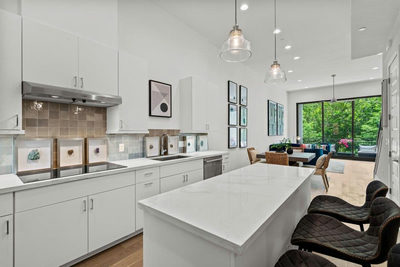 2505 Bluebonnet Ave #12 — photo 4
