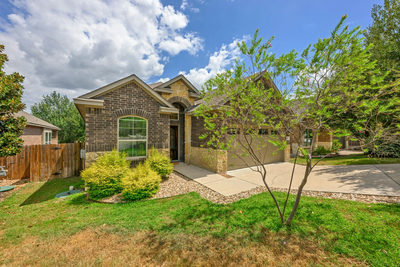 5509 Brady Bayou Cv — photo 2