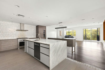 901 W 9th St #107 — photo 5