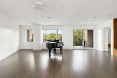 901 W 9th St #107 — photo 2