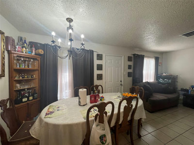 1605 Pleasant Cv — photo 5