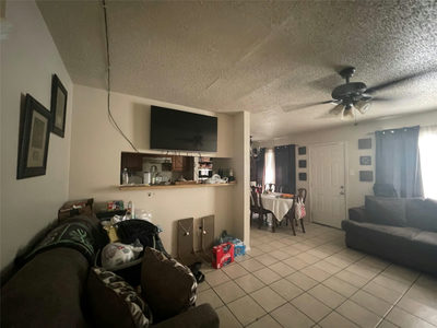 1605 Pleasant Cv — photo 4