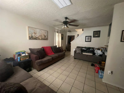 1605 Pleasant Cv — photo 3