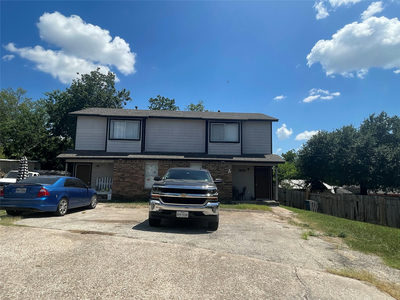 1605 Pleasant Cv — photo 2