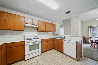 2317 Claudia June Ave — photo 3