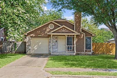 2317 Claudia June Ave — photo 2