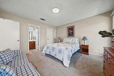 2317 Claudia June Ave — photo 4