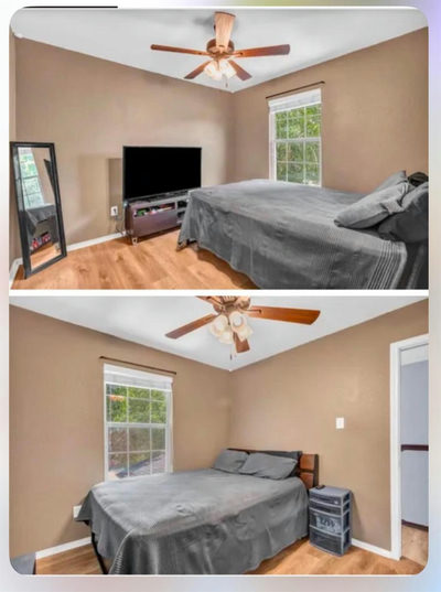 6813 Doyal Dr — photo 4
