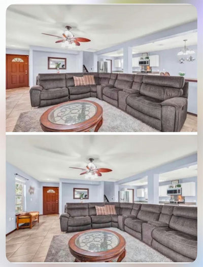 6813 Doyal Dr — photo 3