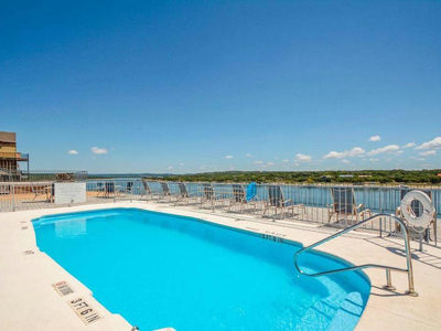 1601 Judy Lynn Dr #212 — photo 2
