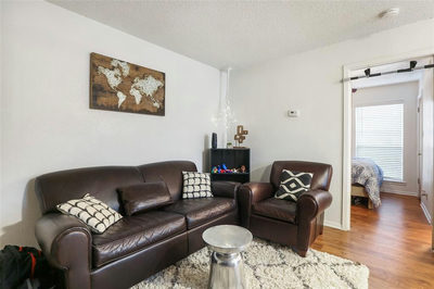 2803 Hemphill Park #B-201 — photo 5