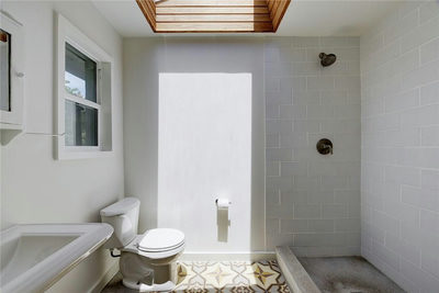 4804 Menchaca Rd — photo 3