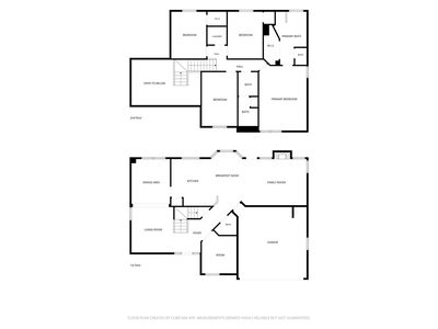 504 PLEASANT VALLEY Dr — photo 2