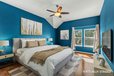 504 PLEASANT VALLEY Dr — photo 5