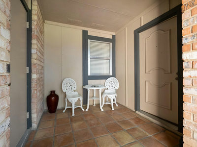 1000 Verbena Dr #1357R — photo 2
