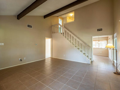 1000 Verbena Dr #1357R — photo 5