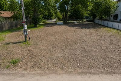 2101 E 8TH St — photo 4