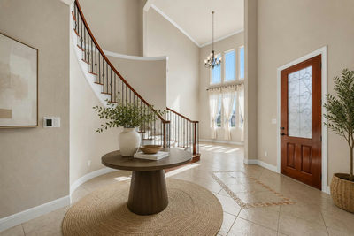 3903 Remington Rd — photo 3