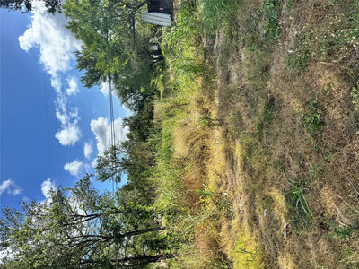 Tbd Union Chapel Rd — photo 4