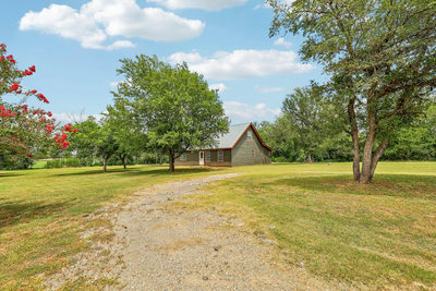 122 Dodd Preston Rd — photo 2