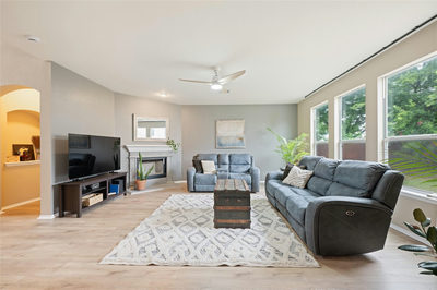 2405 Rachel Ct — photo 5