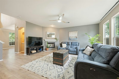 2405 Rachel Ct — photo 3