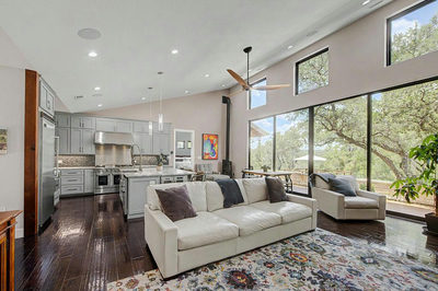 172 Bluff Trl — photo 3