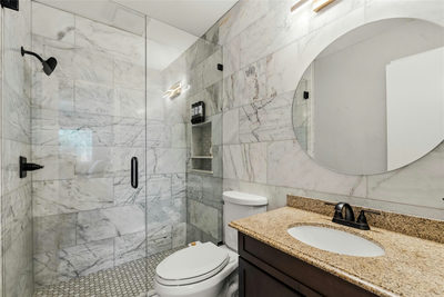 12307 Emery Oaks Rd — photo 5