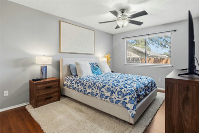 12307 Emery Oaks Rd — photo 4