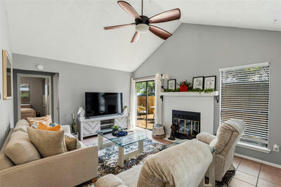 12307 Emery Oaks Rd — photo 2