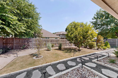 17810 Worley Dr — photo 2