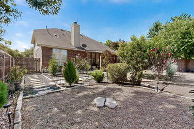 17810 Worley Dr — photo 4