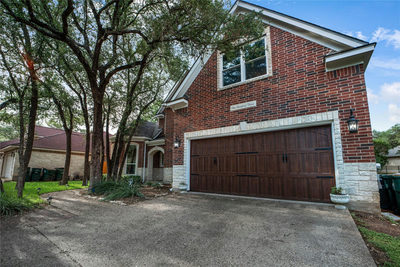 103 Sierra Ridge Dr — photo 4
