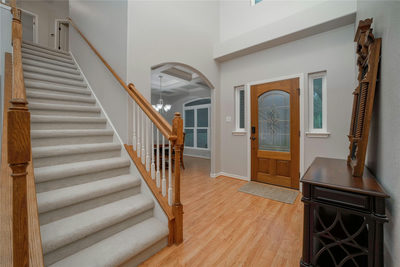 103 Sierra Ridge Dr — photo 5