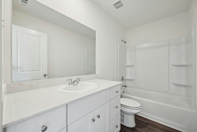 16036 Narcissus Way — photo 4
