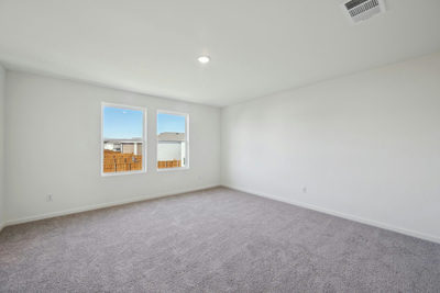 16036 Narcissus Way — photo 5