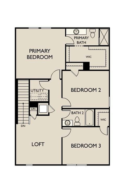 16036 Narcissus Way — photo 3
