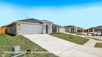 451 Mountain Pea Rd — photo 4