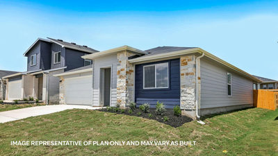 451 Mountain Pea Rd — photo 5