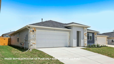 451 Mountain Pea Rd — photo 3