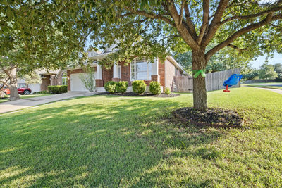 6800 La Concha Cv — photo 3