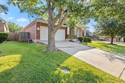 6800 La Concha Cv — photo 2