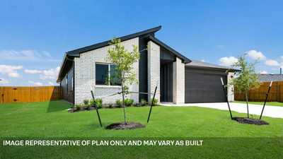457 Mountain Pea Rd — photo 3